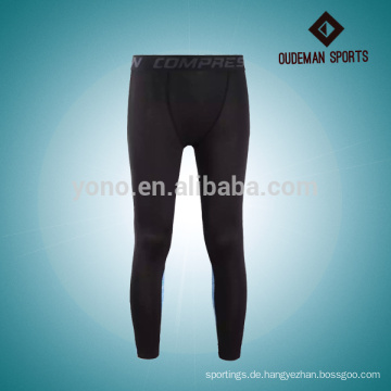 Neue Druck und Farbe Yoga Sport Leggings